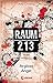 Cover zum Buch Raum 213. Arglose Angst