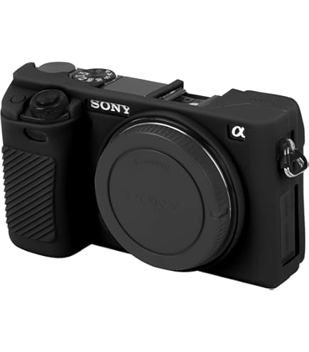 Protecteurs écran Verre Trempé 9H Pour Sony Alpha A6500 - Lot De 3, 0.3 Mm, Haute Transparence, Anti-rayures