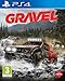 Produktbild Milestone - Gravel /PS4 (1 Games)