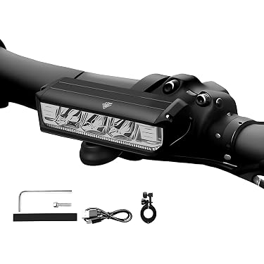mobile fahrradbeleuchtung Neuerscheinungen: Die beliebtesten Neuheiten in vidaXL Fahrradanhänger Einrad mit Bafang EKD01 Display (CAN Bus) Kompatible Modelle:Adapterkabel
