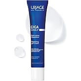Uriage Bariederm-Cica Daily Hassas Ciltler İ&ccedil;in Cilt Bariyeri Onarıcı Jel Krem 40ml
