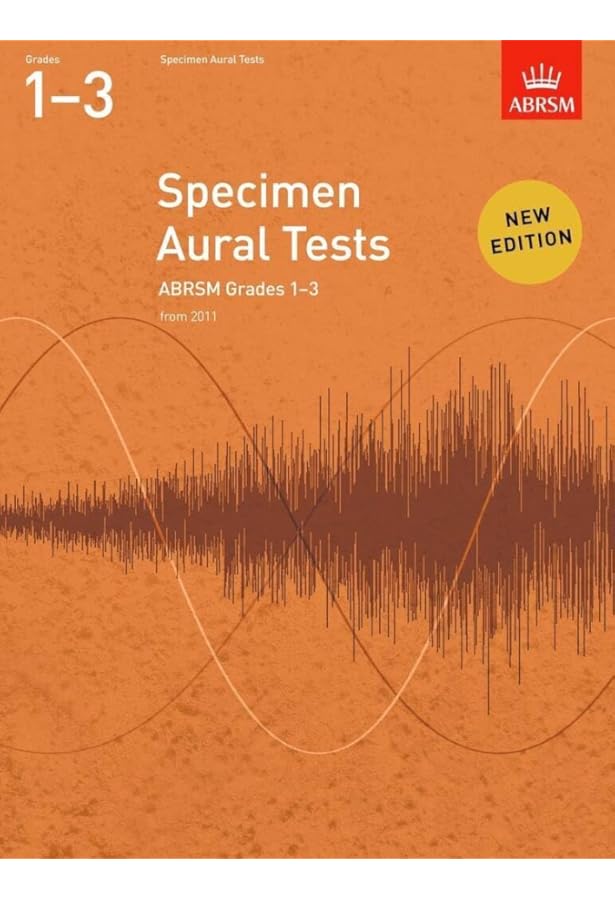 ABRSM Piano Specimen Sight Reading Tests G1 PDF