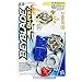 Produktbild Beyblade Burst Starter Pack, Zeutron Z2
