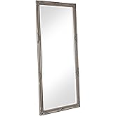 ingesteld voor de hand liggend Remmen wandspiegel 80 x 180 Germany Verfijning Jo