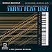 Produktbild Nojima Plays Liszt [Vinyl LP]
