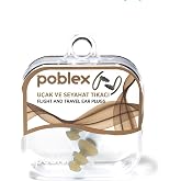 P0BLEX U&Ccedil;AK VE SEYAHAT TIKACI