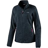 arashi hybrid fleece