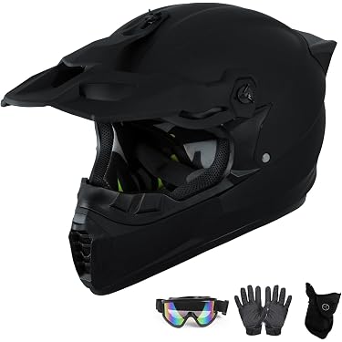 Amazon.co.uk Best Sellers: The most popular items in Motorbike Helmets Amazon.co.uk Best Sellers: The most popular items in Motorbike Helmets