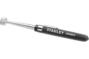 STANLEY STHT25114-0 Telescopic Magnetic Pick-up Tool