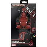 Cable Guy - Marvel "Deadpool"