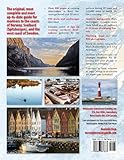 Image de Norwegian Cruising Guide 7th Edition Vol 2