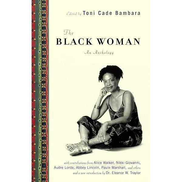 Buy Black Women Writers at Work Book Online at Low Prices in India