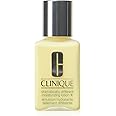 Clinique Dramatically Different Moisturizing Lotion