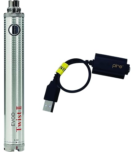 Câble Adaptateur Pour Batterie Portable Mega Vision S2 – Neuf (Sans Boîte)