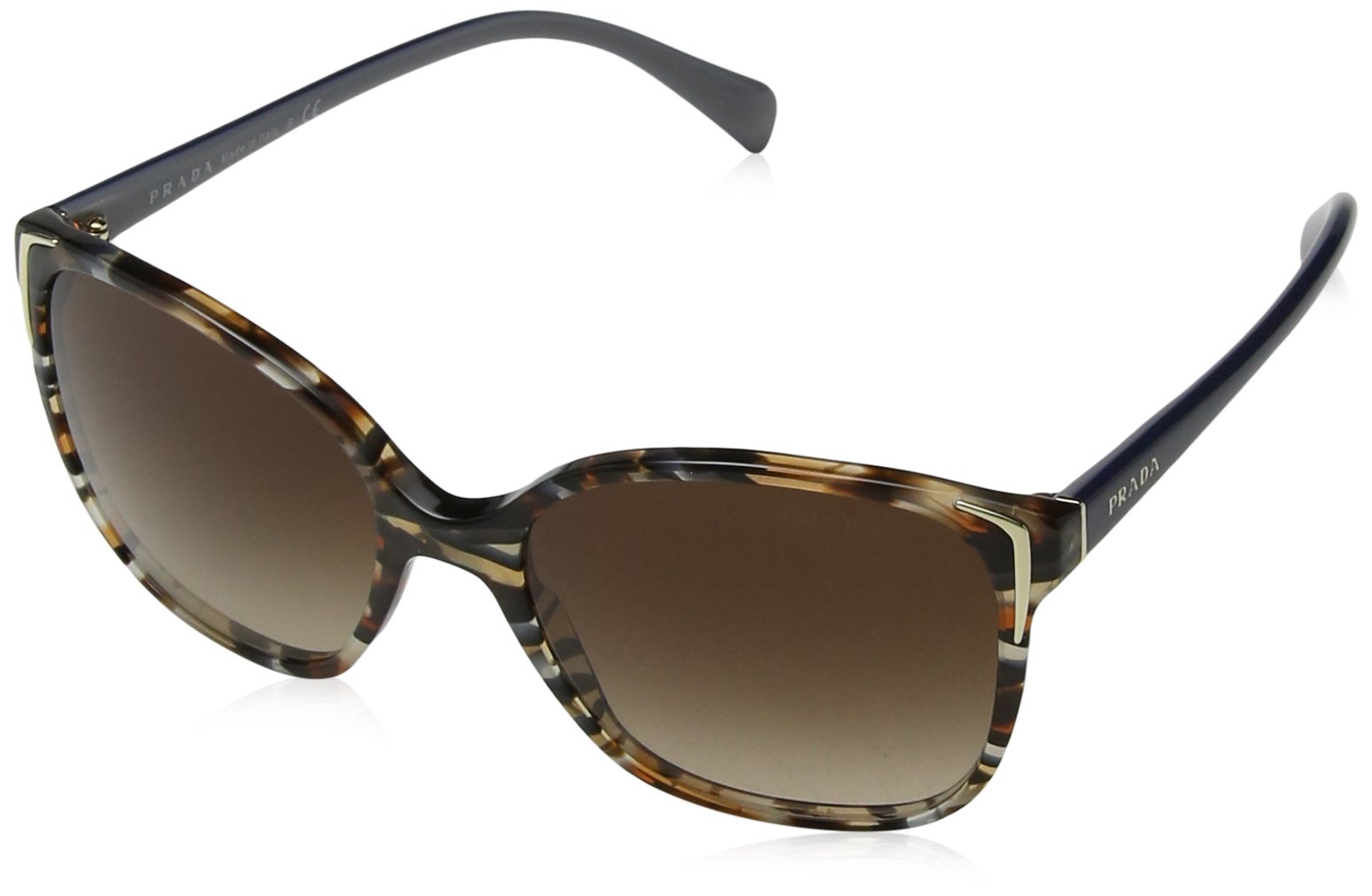 gafas de sol prada para mujer