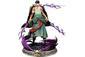 LGQHCE One Piece Figure Anime Figure 21.5cm PVC Anime Action Charakter Puppe Kinder Erwachsene Fan Sammlerstück Animationen Charakter Modell für Schreibtische, Autoinnenräume, Anime-Fans