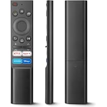 Telecomando universale per Samsung Smart TV, nuovo migliorato a ...