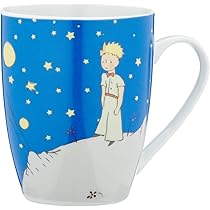 Produktbild von PiCCO Monitoring System - Erweiterte Hu00e4modynamische Einblicke