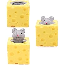 TOYSBIAN CHEESE LAND MINI CHEESE 蓄光 本体のみ TOYSBIAN CHEESE LAND MINI CHEESE 蓄光 本体のみ TOYSBIAN