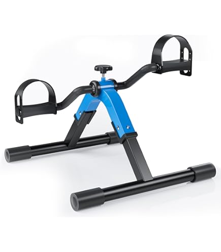 Cubii Go Vélo Elliptique Maison Position Assise, Stepper Elliptique