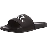 oakley ellipse slide