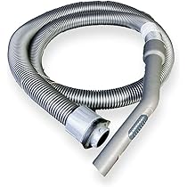 Bolsas De Polvo Microfibra Tipo G Para Aspiradoras Nilfisk