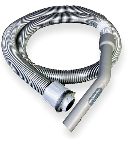 PakTrade 10 Sacchetti Per Aspirapolvere Compatibili NILFISK GM 80 P, GM90, GP80, GA70 E Altri