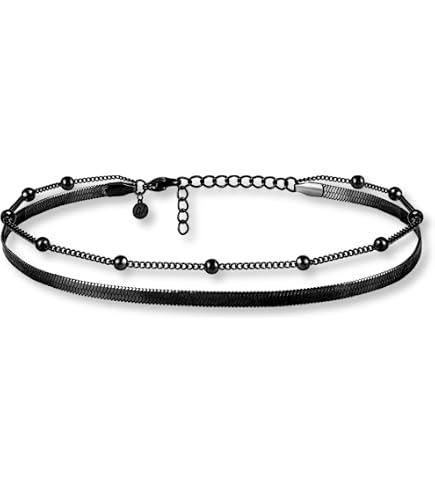 Bracelet De Cheville Discret BDSM - Symbole élégant - Neuf Avec étiquettes