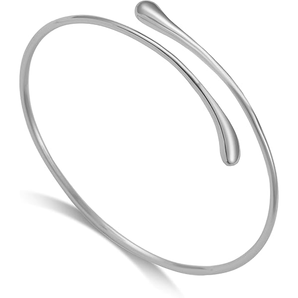 Zilver 925 zilveren dubbele ster armband roze vergulde