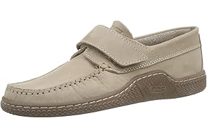 TBS Galais, Chaussures bateau homme