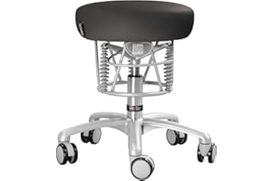 Haider BIOSWING Foxter Therapiestuhl