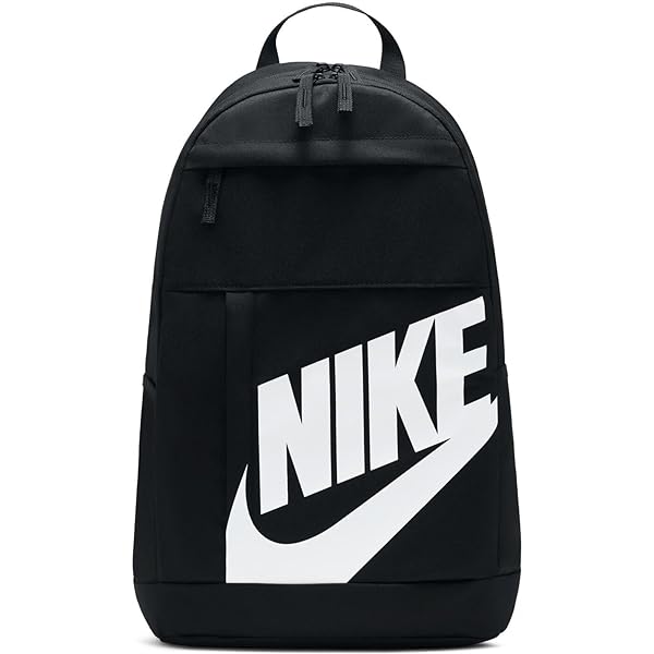 nike 2.0 elemental backpack
