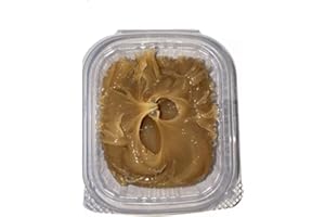 WELIKEKITCHEN Grasa de repuesto para robot de cocina KitchenAid 5KSM150, 5KSM90, 5KSM45, 5K45, 5K5, 5KSM125, 5KSM175, 5KSM185, 200 g