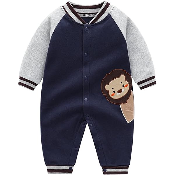 Set di Vestiti per Bambini Primavera Autunno Set Carini da Gatto