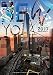 New York 2017 by