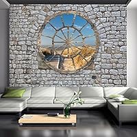 Get Meer moebel ziegel For iPhone Free Meer Moebel Ziegel