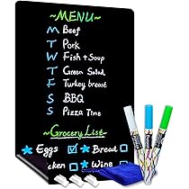 Capybara Kühlschrankmagnete Set - 10 Stück Niedliche Magnete Für Whiteboard & Kühlschrank