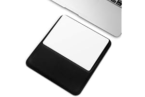 ‎VAYDEER Magic Keyboard Handgelenkstütze ergonomisch Keyboardständer