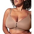 SPANX Womens Low Profile Minimizer