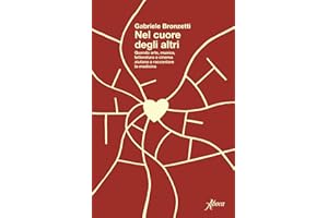 Nel cuore degli altri. Quando arte, musica, letteratura e cinema aiutano a raccontare la medicina