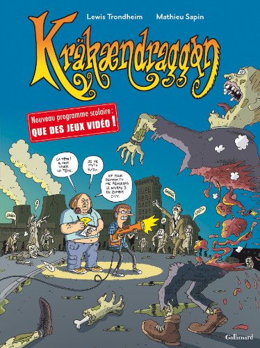 <a href="/node/20047">Kräkaendraggon</a>