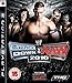 Produktbild Wwe Smackdown Vs Raw 10 [DVD-AUDIO]