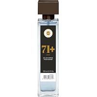 IAP Pharma Herren Parfum – Dermo Eau De Parfum 69 Für Männer, 50 Ml Flakon