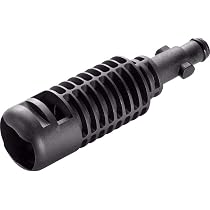 Heizschlange für Kärcher HDS Super | 200080522 Heizschlange für Kärcher HDS Super | 200080522
