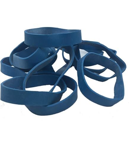 Kunzmann Lime De Rechange (moyenne) 100 X 25 Mm Bord De