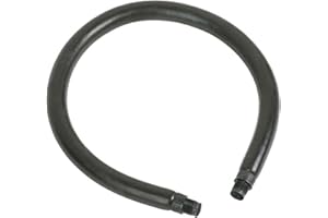 SALVIMAR Circolare, Elastico per Arbalete Unisex Adulto