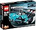 Produktbild LEGO® Technic 42050 Drag Racer