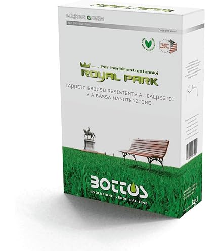 LAMA PER TOSAERBA BOSCH ROTAK320 ARM32 ROTAK32ERGOFLEX