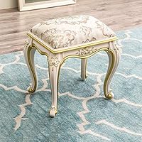 Cq Europaische Kleine Hocker Kreative Sofa Hocker Couchtisch