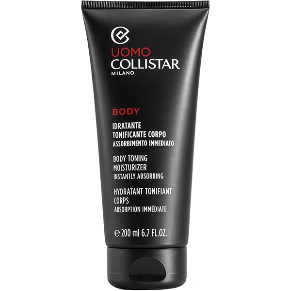Collistar Handcreme Mit Antibakterieller & Postbiotischer Pflege – Schnell Einziehend, 75 Ml
